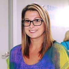 Jennifer Kitterman's Instagram, Twitter & Facebook