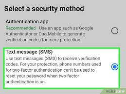 From an authentication app, like duo or google authenticator. How To Activate 2 Step Verification In Facebook With Pictures