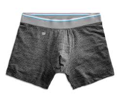 Art Free Shipping Over 50 Airknitx Boxer Briefs 28