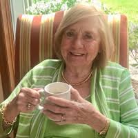 OBITUARIES: Wednesday edition, February 5, 2025