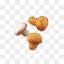 It is a very clean transparent background image and its resolution is 500x500 , please mark the image source when quoting it. Mcdonalds Chicken Mcnuggets Png Free Download Rissole Mcdonald S Chicken Mcnuggets Arancini Croquette Deep Frying
