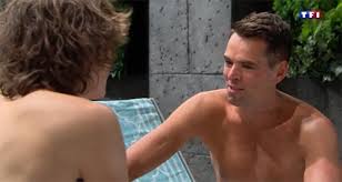 Le projet voltaire vous propose des exercices d'orthographe et de grammaire adaptés à vos besoins avec la construction de votre parcours d'apprentissage. Les Feux De L Amour En Avance Cane Rejete Par Lily Episode Du Mercredi 17 Juin 2020 Sur Tf1 Toutelatele