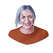 E0023 Tine Hunt, Jo Cranner og John Berland