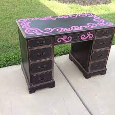 The entire project cost around $200. Pin On Custom Work We Did