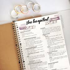 Innie On Instagram Probably One Of My Favorite Subjects This Sem Is Hospital Pharmacy Because It S School Organization Notes Notes Inspiration Study Notes