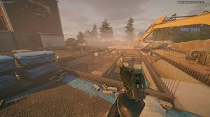 Первый патч в этом году был таким же. Tom Clancy S Rainbow Six Siege Graphics Performance Guide Geforce