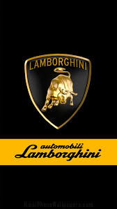 The brand bmw stands for bayerische motoren werke, translated bavarian motor factory. Lamborghini Logo Wallpapers Wallpaper 1600 900 Lamborghini Logo Wallpaper 51 Wallpapers Adorable Wallpapers Lamborghini Logo Car Logos All Car Logos