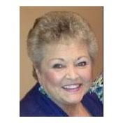 Search Glenda Mcleod Obituaries and Funeral Services