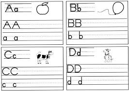 Handwriting Pages To Print For Free Home Schooled Children 1st Grade Writing Worksheets Handwriting Worksheets Printing Practice Worksheets