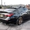 There are literally thousands of wheel designs available in every auto browse our comprehensive directory, look for your needed sporza wheels and place your order with. 3
