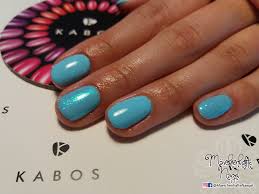 Blue Nails Blaue Nagel Niebieskie Paznokcie Mermaid Effect Efekt Syrenki Kabos Hybrydy Schellac Meine Blaue Inspiration Fur K Nail Polish Nails Polish