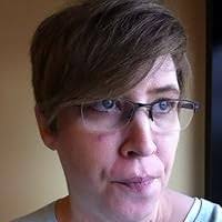 The Deserters by Luke Short