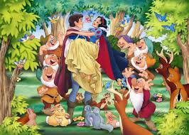 Cea a invidioasei sale mame vitrege, regina. Alba Ca Zapada Rezumat Pe Scurt Alba Ca Zapada Disney