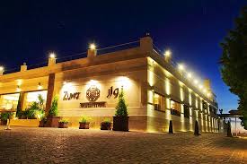 مطعم زوار عمان تعليقات حول المطاعم Tripadvisor