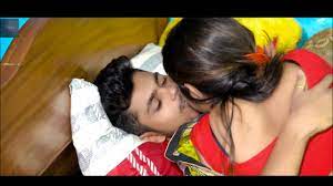 Roommate Ko Bhi Choda BF Ne | Hostel Girl Sex Story