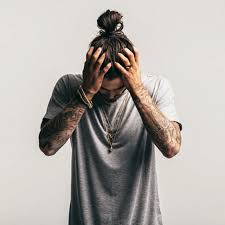 Man Bun Fish Bicycles How to make the perfect man bun 2019 | manbun tutorial подробнее. man bun fish bicycles