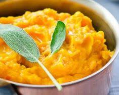 Recette De Puree De Potimarron Carottes Et Navets A L Indienne Recette Puree Potimarron Recette Potimarron Recettes De Cuisine