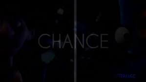 Cartoon || spies in disguise