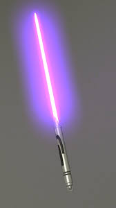 Build your custom lightsaber exactly how you want it with millions of options. Stefan Thomas Jedi Lightsaber Star Wars Fanon Fandom