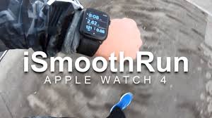 It also includes 2 training programs…a 9 week 5k training and a 12 week none to run program which utilized the run/walk. Work Outdoors Best Run Tracking App For Apple Watch Youtube