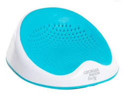 Babies do just as well being bathed in a laundry or kitchen sink, or in a regular bath. Shopping For Baby What To Buy When Babyyumyum