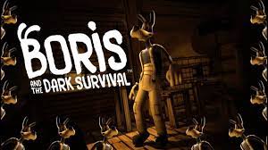 Check spelling or type a new query. Boris And The Dark Survival Gameplay Ending Youtube