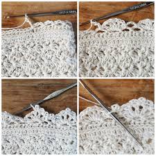 Fingerless gloves knitted crochet gloves knit mittens knit crochet crochet socks wrist warmers knitting accessories knitting projects creations. Kirsten Holloway Designs