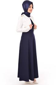 Modamerve Tesettur Beyaz Bolero Modelleri Moda Stilleri Model