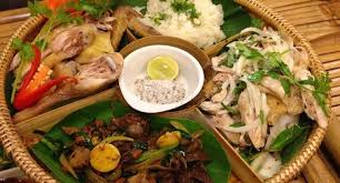 viet sea restaurant joo chiat road 304 singapore 427555