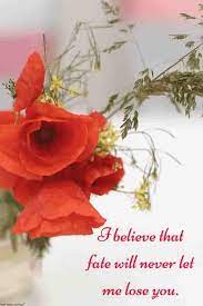 These 140 love quotes and love phrases will give you the right words to say to express what's truly in your heart. Romantic Good Morning Love Quotes For Him Best Collection