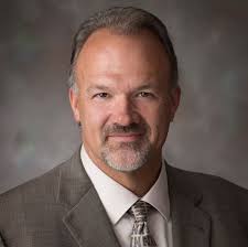 Department of Plant Pathology Annual Newsletter 2019