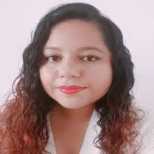 Why Signature Perinatal — Signature Perinatal Center