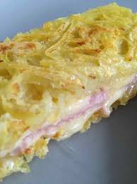 Que Faire Avec Du Fromage A Raclette Cuisine Recette Recettes De Cuisine Et Recette Pomme