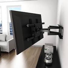 Find out all you need to know about our tv wall mounting service. Get A Free Tv Mounting Bracketing Or Installation Estimate