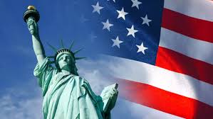 Check spelling or type a new query. Apply For A U S Visa Visa Info
