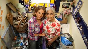 Some research show hoarding disorder is more. Hoarding Disorder Ocd Uk
