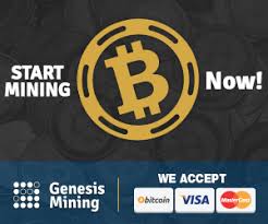 If you want to passively earn satoshis then you'll definitely need this bot to run and help you earn 24/7 total passive! Coinbrawl 1stcrypto Com