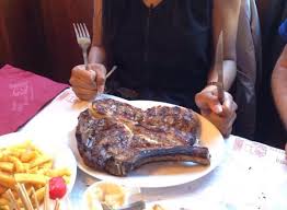 Enlaces de masia can borrell. Masia Can Borrell Sant Cugat Del Valles Menu Prices Restaurant Reviews Tripadvisor