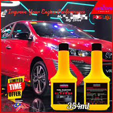 Maybe you would like to learn more about one of these? Hot Sale New Arrival Fuel Injector Cleaner Ready Stock Jimat Minyak Kereta Coating Wash N Wax Wax Polish Shopee Malaysia
