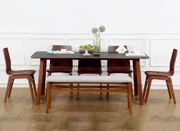 First of all, this is my first instructable, so take it easy on this old hillbilly. Diy Ideas For A Creative Dining Table Wirally
