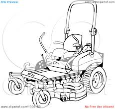 Pin By Lynchs Small Engine Repair On Diy Ideas Tractor Coloring Pages Coloring Pages Mower
