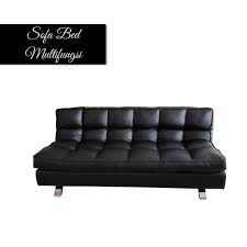 See more ideas about sofa bed, sofa, modern sofa bed. Sofa Bed Yogyakarta Sofa Bed Murah Sofa Bed Minimalis Sofa Bed Jogja Sofa Bed Multifungsi Shopee Indonesia