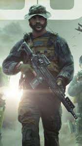 Perfect screen background display for desktop, iphone, pc, laptop, computer, android phone, smartphone, imac, macbook, tablet, mobile device. 750x1334 Call Of Duty Modern Warfare Season 4 Iphone 6 Iphone 6s Iphone 7 Hd 4k Wallpapers Images Backgrounds Photos And Pictures
