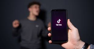 Is Tiktok Shutting Down Why The Fake Rumours About The App Ending Are Nothing To Worry About