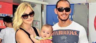 Haber son dakika magazin spor ekonomi i̇ndirim kuponları tümü. Umut Bulut Un Esi Artik Yeter Dedi