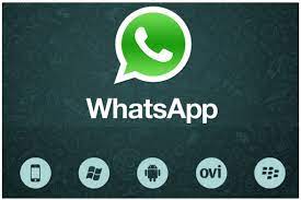 Whatsapp para pc es una aplicación para istalar en el ordenador cliente oficial de whatsapp para windows 10 y 8. Descargar Whatsapp Para Pc Gratis Como Instalar Whatsapp Mensajeria Instantanea Whatsapp Plus