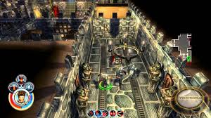 Ultimate ninja storm 3 has been remastered in hd. Marvel Ultimate Alliance Gameplay Hd Youtube