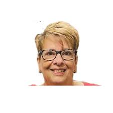 Peripheral Neuropathy Treatment in DFW