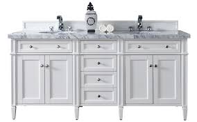 We provide more than 12 hours of daily support to the east coast, mainly serving new jersey and new york. Bathroom Vanities By Burroughs Hardwoods Inc In Monroe Township Nj Alignable