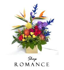 Maybe you would like to learn more about one of these? Angies Floral Designs El Paso Florist Flower Delivery Rose Ladders Escalera De Roses In 2021 Flower Delivery Online Florist Luxury Florists
